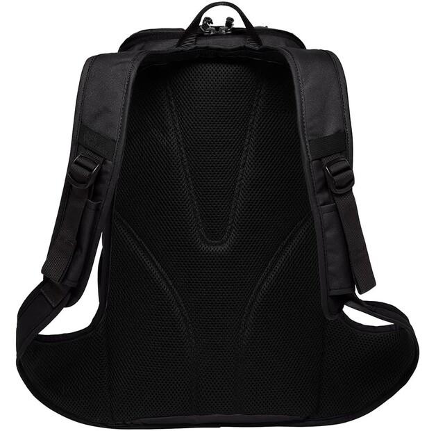 Рюкзак Jack Wolfskin Sooneck schwarz (Damen) (2020321-6000)