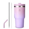 CARRY BOTTLE Summit 600ml 20oz Stainless Steel Tumbler