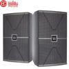 Audio și Video – Boxe pentru computere și sisteme audio
