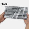 Home Interior Wall Makeover 6Pcs Vintage Faux Stone Self?Adhesive Tiles, Waterproof Oil?Proof Backsplash Kitchen Tiles Sticker, Peel & Stick