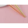 Stroke of Beauty - Set of 3: Makeup Brush
