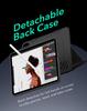 Ochranné pouzdro ESR Yise Cross-border iPad Pro 2024 pro modely Air 6, Air 13 a nové M4