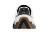 Men's Sneakers adidas Puig Samba White Black Gum Cloud White/Core Black/Gum