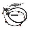 Volvo Fuel Injector Wiring Harness 22248490 7422248490