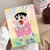 Accesorii pentru tablete – Huse pentru tablete 