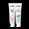 Lock White Toothpaste Twin Pack