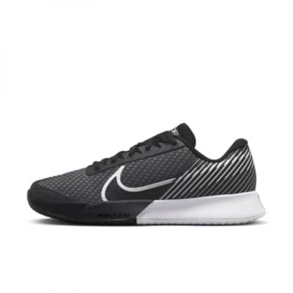 

Женские кроссовки Nike Coat Air Zoom Vapor Pro 2 для тенниса DR6192-001