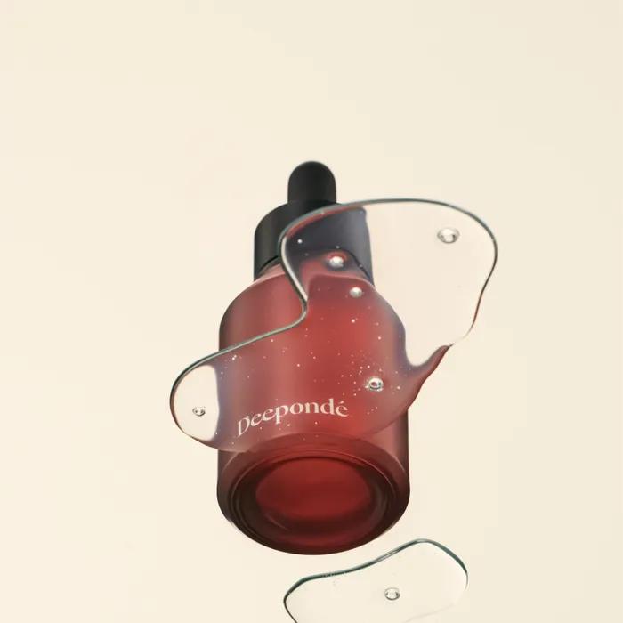 Glutathionová tónovací ampule 40 ml