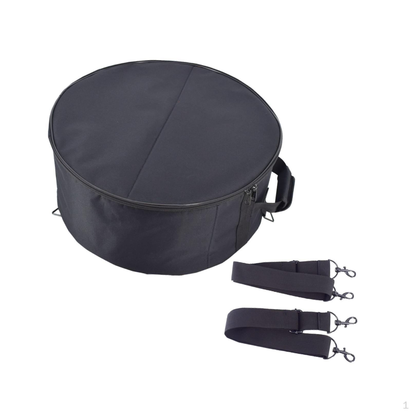 

Софтбокс портативного студійного спалаху для освітлення фотографій 46cmx21cm