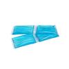 SK11 Kühlpack für Nackenkühler 4er-Pack 10001SP