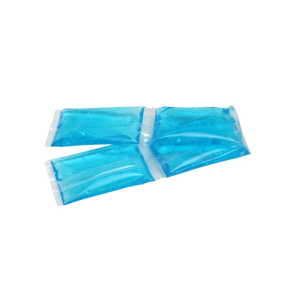 SK11 Ice Pack for Neck Cooler 4 Pack 10001SP