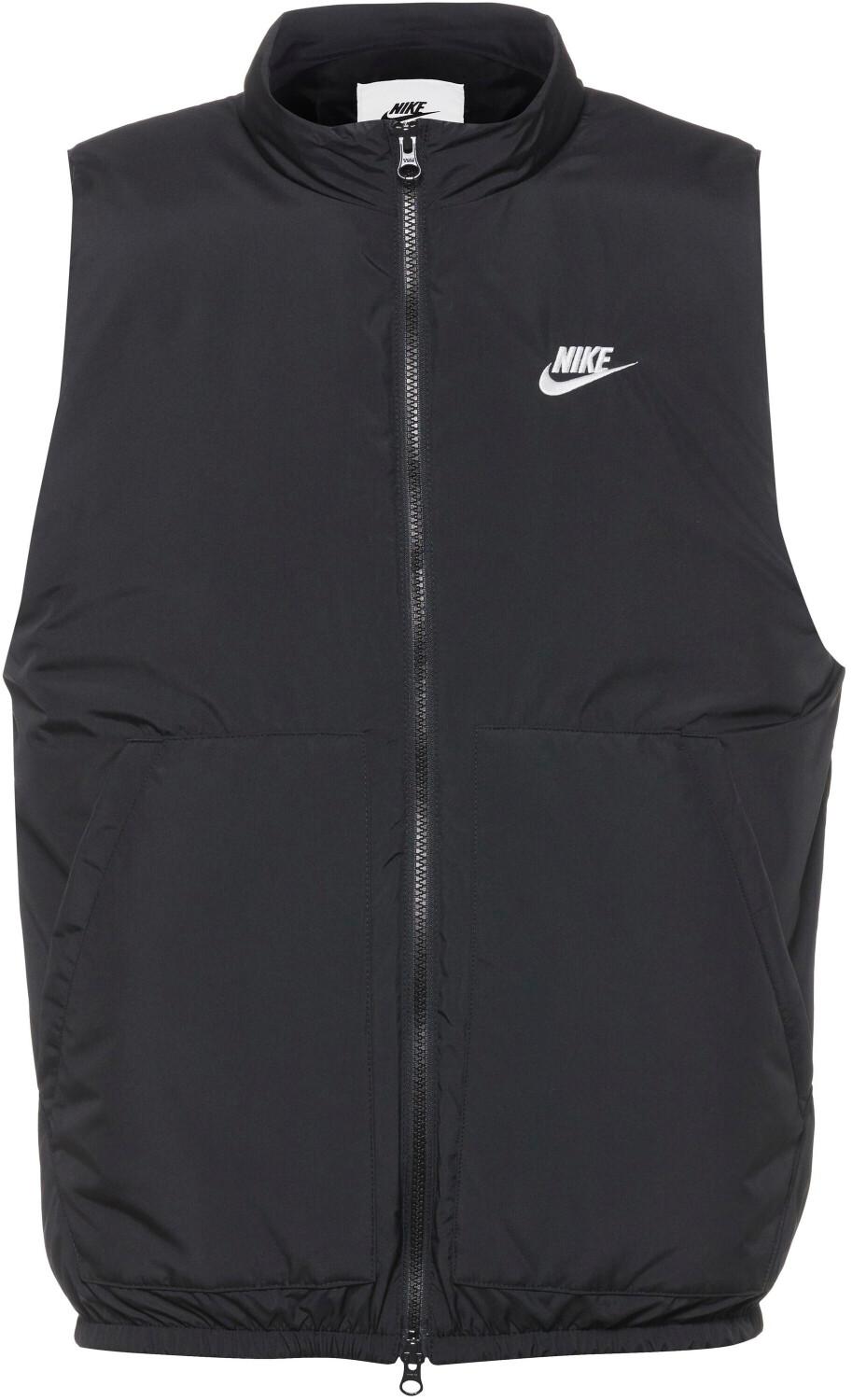 

Зимняя куртка Nike Therma-Fit Insulatet Vest (DX0676) black L