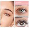 ICONSIGN Lash Lift Kit Lifiting Eyelash Enhancer Lifting Kit Salon Lash Perm Eyes Makeup Present for