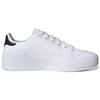 Adidas By Stella McCartney Court Sneakers HQ1056
