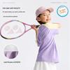 Unisex Quick-Dry Children's Tennis T-Shirt