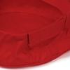 Super Mario Odyssey Embroidery Cap Kids Anime Cosplay Caps Hip Hop Hats Outdoor Sun Hats Child Girl Baseball Cap