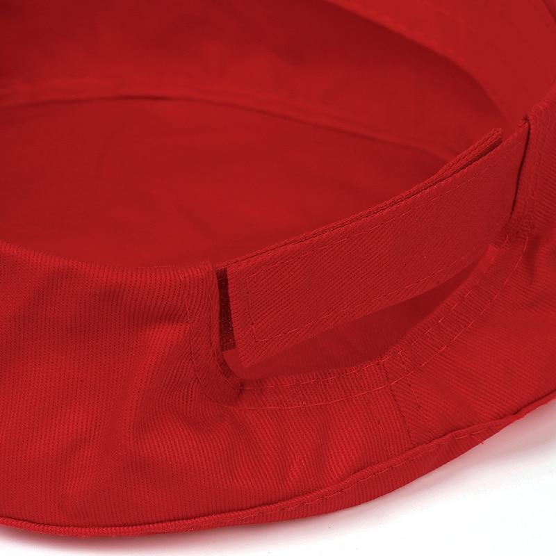 Super Mario Odyssey Embroidery Cap Kids Anime Cosplay Caps Hip Hop Hats Outdoor Sun Hats Child Girl Baseball Cap