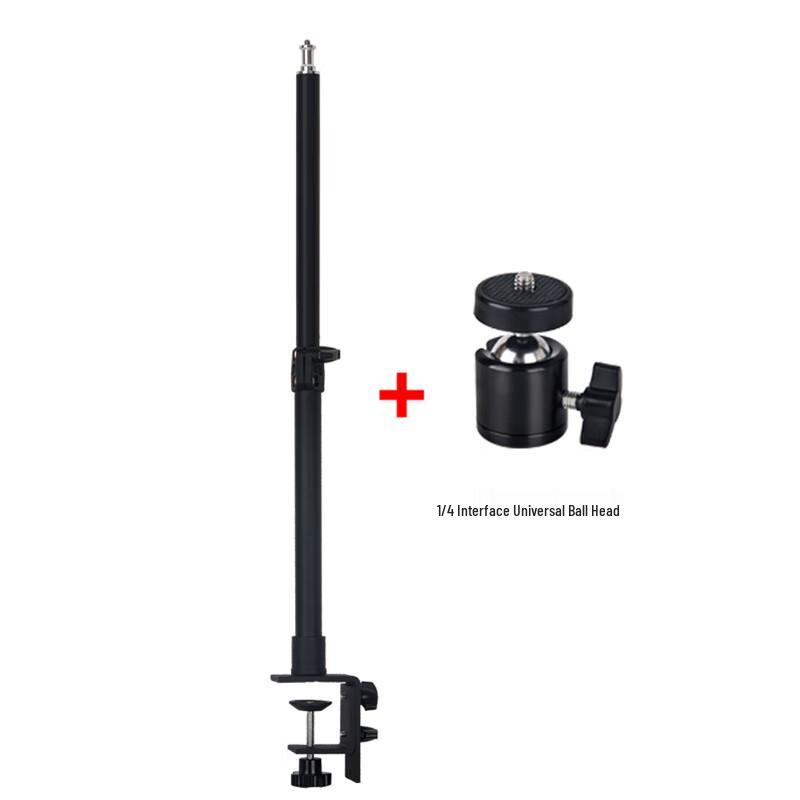 TEXIAN Desktop Overhead Phone Stand