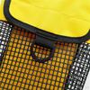 Mesh Bag for Scuba Diving Reel & Buoy