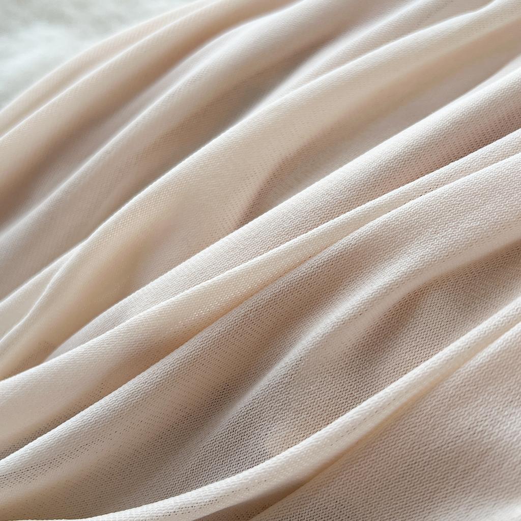 Summer Women Sexy Halter Open Back Luxury Beading Metal Fold Lace Evening Party Slim Long Maxi Dresses