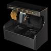 Shenjiang Automatic Shoe Polisher & Accessories