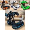Bugatti Veyron Car Model Inertia Toy For Kids Boys Playroom Decor