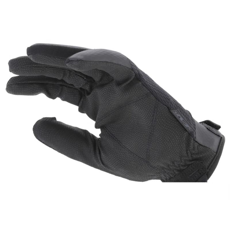 Zhixin Yuncai Summer Breathable Non-slip Full Finger Gloves