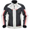 four season cotton knight clothing cycing biker jacket motorcycle road jacket off-road motorbike racing suit have protection
