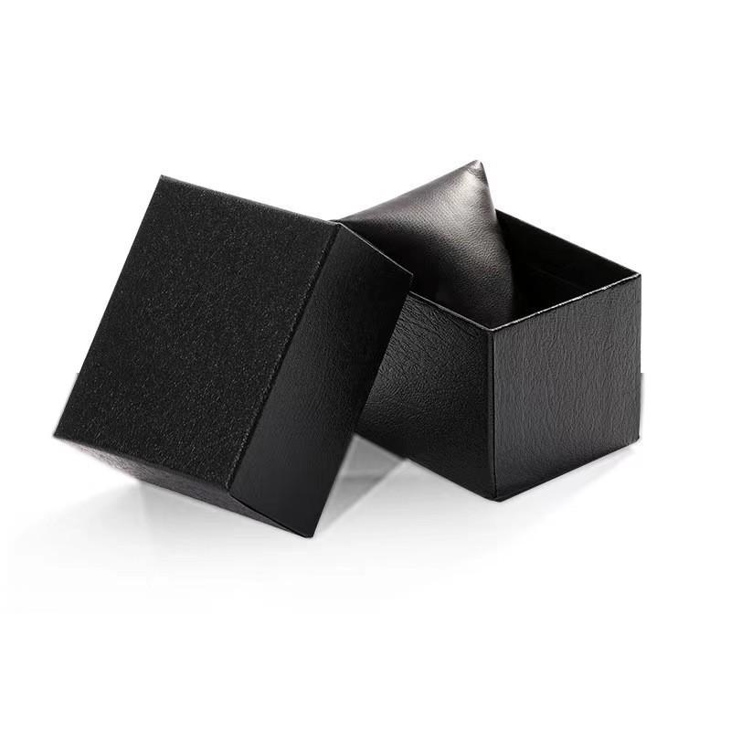 Men S Watch Men S Watch Cheap Watch Bracelet Jewelry Set Watch Factory direct selling price