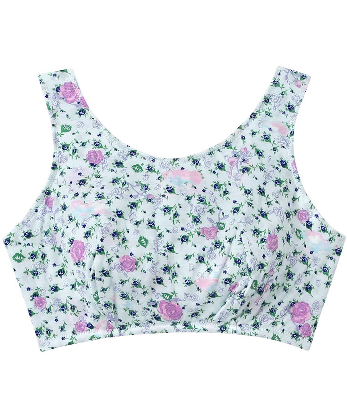 

Расслабляющий ночной бюстгальтер Tsumori Chisato, до размера Large Tsumori Chisato SX [Wacoal & Sleep] Бюстгальтер без косточек, 3L, Размеры, UBX580, SLEEP, Женский