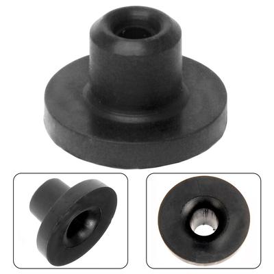 Direct Replacement for Mercedes W201 Washer Fluid Reservoir Tank Grommet