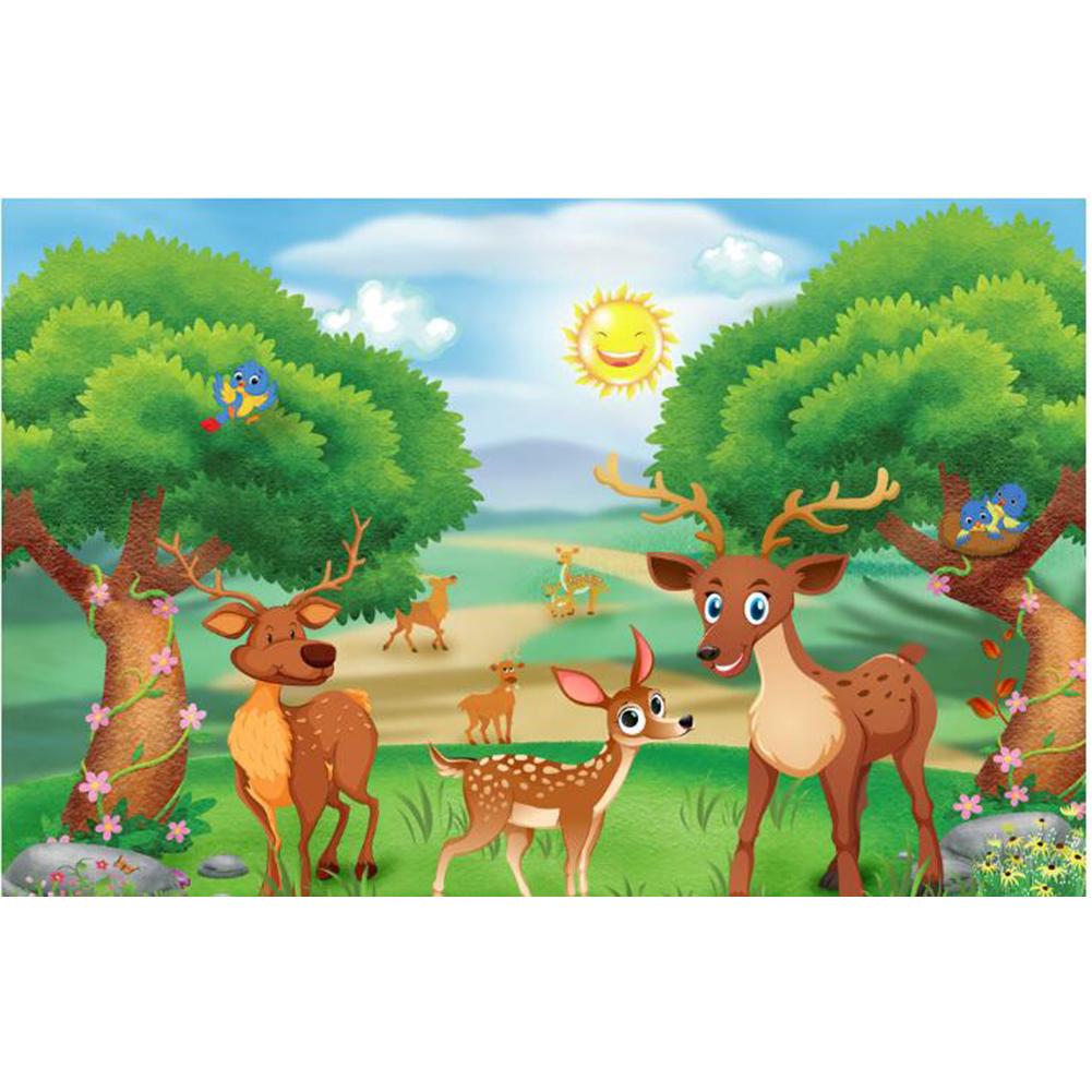 

Полный набор сверл для алмазной живописи, YEESAM ART 5D DIY Diamond Art