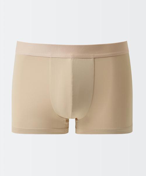 

[Стандарт Musinsa] Классические мужские плавки [Отправка из Кореи] 100% Оригинал 95