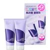 Onion Newpair Cleansing Foam Set 150 Ml X 2