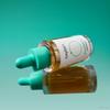 Beplain Cicaterol Ampoule 50ml & Cream 60ml Set (+Free gift)