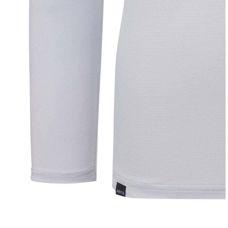 [Mountia] Mountia Spring Summer Cooling Men S Vacu Tee Shirt 3 1mqtSm3011