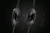 Kruger&Matz RGB Gaming Headphones Microphone