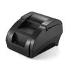 POS-5890K 58mm USB Printer Receipt Bill Ticket POS Cash Drawer Restaurant Retail Printing