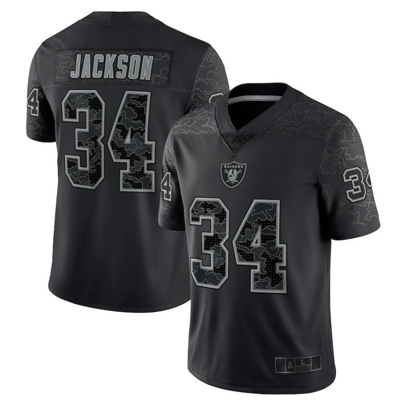 Mens Rugby Jersey Short Sleeve T-Shirt Reflective Black Sportswear Training Running Gym Outdoor Activities