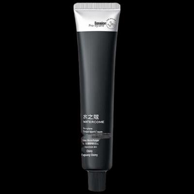 Water's Cove Handcreme