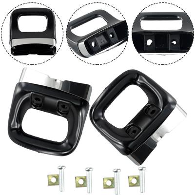 Side Handles Side Handles Cookware Easy To Disassemble Hot Pot Side Ears