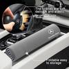 1ks Speciální čisticí utěrky na auto Čisticí měkký kartáč Nástroje na auto Pro Mercedes Benz W212 W211 W213 W203 W205 W204 Třída A C E B R Autopříslušenství