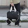Travel Bag Large Capacity Short-distance Business Trip Luggage Bag Boarding Maternity Accommodation Fitness Training Portable Storage Bag