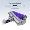 Soft Velvet Roller Brush for Dyson V6 DC62 Vacuum Cleaner