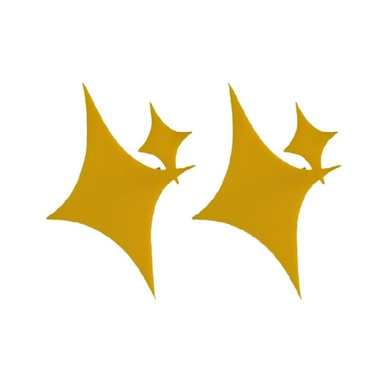 

Party Essential Star Hair Clip Hair Ornaments Styling Accessories for a Standout Look Festive Occasion Hair Decoration