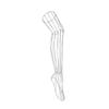 Costura e tricot – Manequins