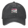 2026 MR.ROBOT Baseball Cap Birthday Winter Hats For Men Funny Hats Trucker Hat Women Beach Fashion Men's
