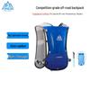 Conjunto de Equipamento de Caminhada ao Ar Livre Aonijie