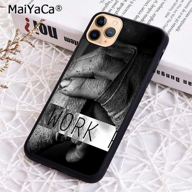 

MaiYaCa Judo Jiu Jitsu Soft Phone Case Cover For iPhone 17 Air 16 15 plus 11 12 13 14 pro max shell coque iPhone 11pro max