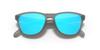 Oakley FROGSKINS XS Prizm Sapphire Iridium 53 Kids' Sunglasses, 0OJ9006, 900605,